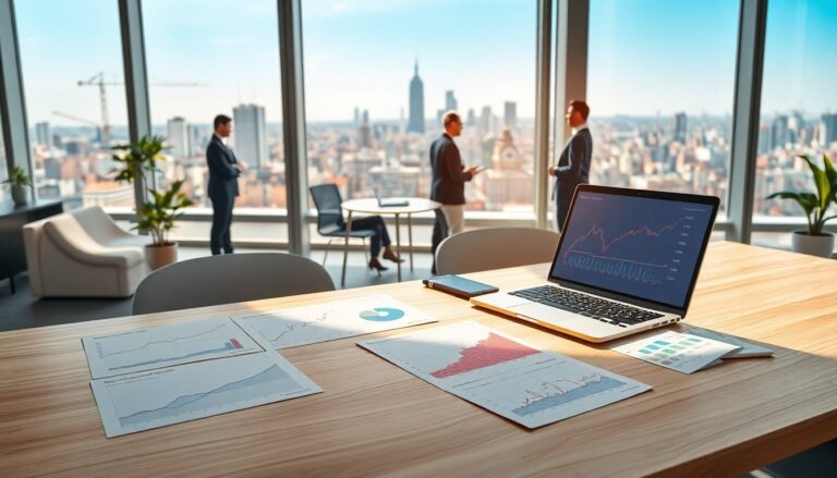 razones para invertir en acciones de banco santander en 2025 descubre por que es una excelente oportunidad 1762689708