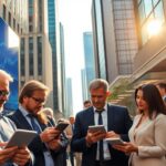 rebote del ibex 35 repsol y bbva lideran el impulso tras el acuerdo en ee uu 1762849351