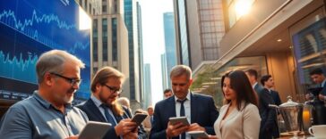 rebote del ibex 35 repsol y bbva lideran el impulso tras el acuerdo en ee uu 1762849351