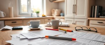 reclama la nulidad de microcreditos de loaney por intereses abusivos guia paso a paso 1762435906