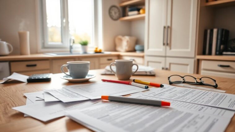 reclama la nulidad de microcreditos de loaney por intereses abusivos guia paso a paso 1762435906