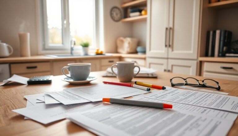 reclama la nulidad de microcreditos de loaney por intereses abusivos guia paso a paso 1762435906