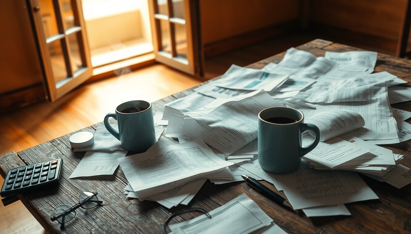 recupera tu dinero con dispon como anular deudas por usura efectivamente 1763622175