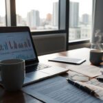 recupera tu dinero de loaney como reclamar intereses abusivos pagados 1762635373