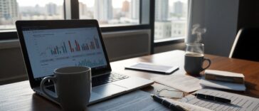 recupera tu dinero de loaney como reclamar intereses abusivos pagados 1762635373