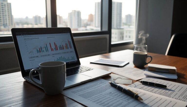 recupera tu dinero de loaney como reclamar intereses abusivos pagados 1762635373