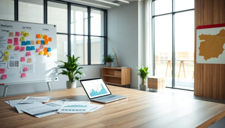 reforma de la estructura ministerial de economia e industria en espana claves y impacto 1764242453