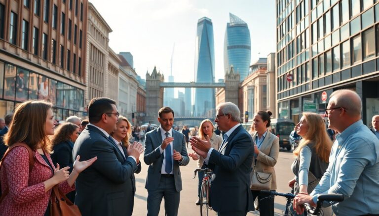 reino unido se replantea el incremento de impuestos por nuevas estimaciones fiscales 1763148222