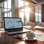 retraso del lanzamiento del etf de oro en indonesia nueva fecha prevista para 2026 1762584475