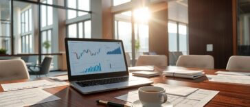 retraso del lanzamiento del etf de oro en indonesia nueva fecha prevista para 2026 1762584475