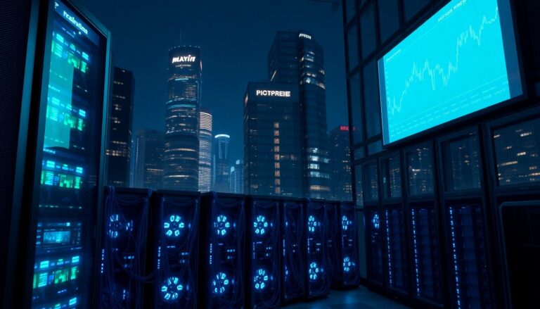 robo de bitcoins china acusa a ee uu de ser el autor del escandalo 1763058184