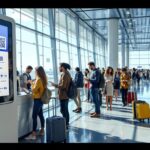 ryanair elimina los billetes impresos descubre el embarque 100 digital 1762938379