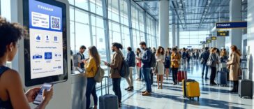 ryanair elimina los billetes impresos descubre el embarque 100 digital 1762938379