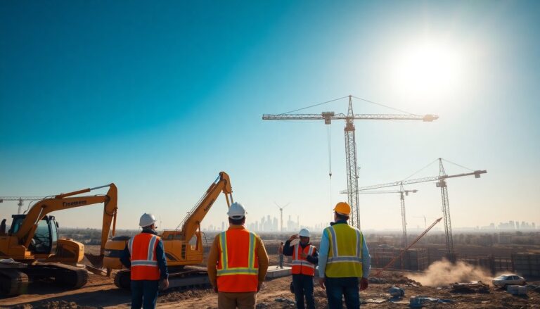 sacyr se consolida como una inversion defensiva clave en 2026 1764453470