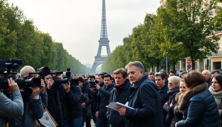sarkozy recibe condena definitiva por financiacion ilegal de su campana electoral 1764364500