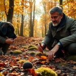scopri il tartufo un viaggio tra sapori e tradizioni 1761975710