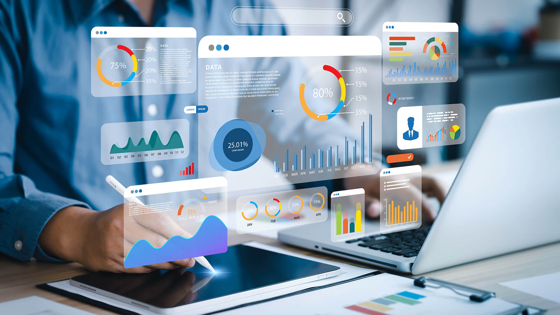 shutterstock 2285412737