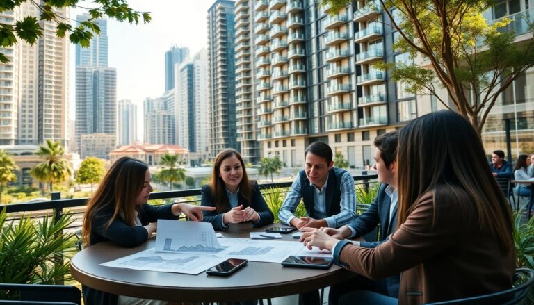 sodacrowd guia completa para invertir en crowdfunding inmobiliario eficazmente 1763626073