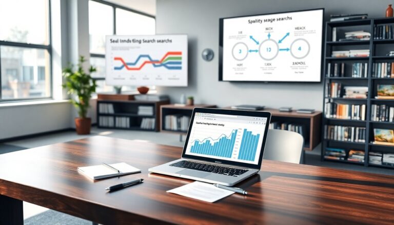 strategie efficaci per lottimizzazione nei motori di risposta 1764457342