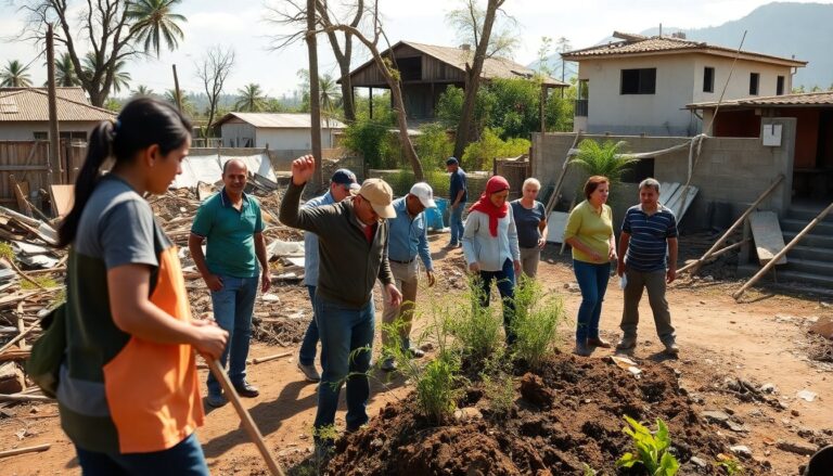 subvenciones del plan dana impulsa el empleo en zonas devastadas 1763916348