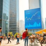 tendencias economicas para el ano 2025 hacia donde se dirige el mundo 1762736909