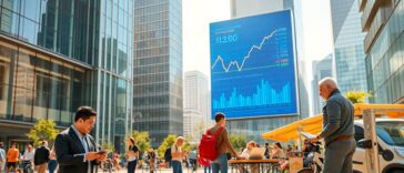 tendencias economicas para el ano 2025 hacia donde se dirige el mundo 1762736909