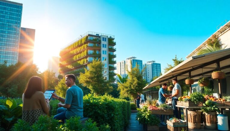 tendencias emergentes en sostenibilidad empresarial para 2025 claves para el exito 1764138785