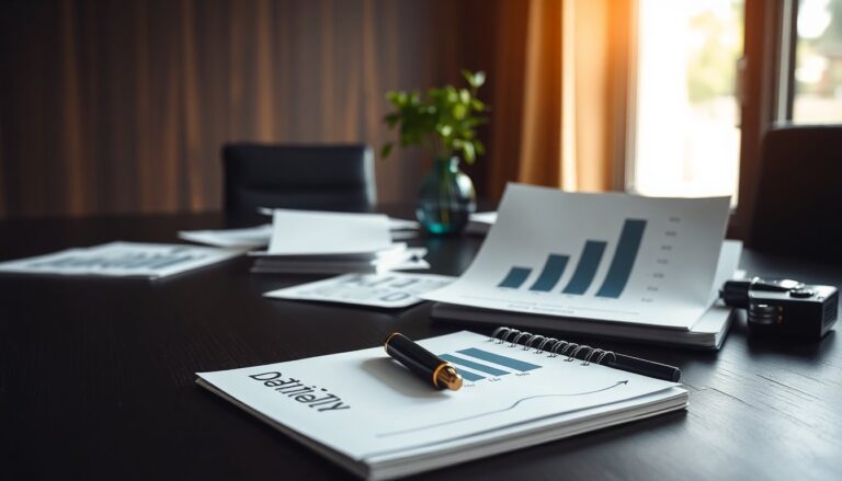 tipos de deudas consecuencias y como gestionarlas efectivamente 1763746382