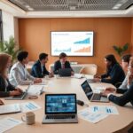 transformacion de datos en decisiones efectivas para mejorar la salud publica 1762338164