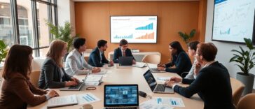 transformacion de datos en decisiones efectivas para mejorar la salud publica 1762338164