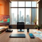 transformacion de la trump organization de bienes raices a la revolucion de las criptomonedas 1762034050