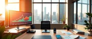 transformacion de la trump organization de bienes raices a la revolucion de las criptomonedas 1762034050