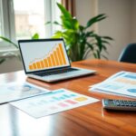 traspasos de planes de pensiones las mejores ofertas en bancos espanoles 1762809489