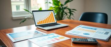 traspasos de planes de pensiones las mejores ofertas en bancos espanoles 1762809489