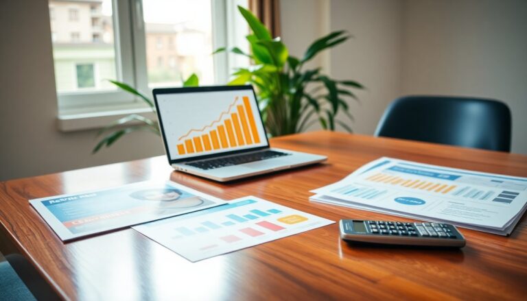 traspasos de planes de pensiones las mejores ofertas en bancos espanoles 1762809489