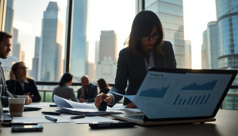 twitter multa con 5 millones de euros por publicidad enganosa en inversiones 1763125532