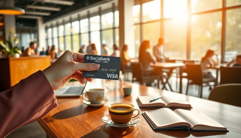 ventajas y caracteristicas clave de las tarjetas de credito scotiabank 1764146148