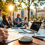 ventajas y desventajas de los microcreditos en el ambito financiero 1762588192