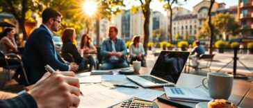 ventajas y desventajas de los microcreditos en el ambito financiero 1762588192