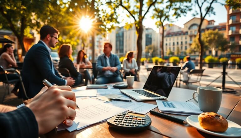 ventajas y desventajas de los microcreditos en el ambito financiero 1762588192