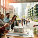 wecity explora las mejores oportunidades de inversion en crowdfunding inmobiliario 1762001207