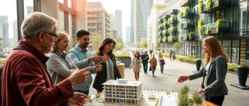 wecity explora las mejores oportunidades de inversion en crowdfunding inmobiliario 1762001207