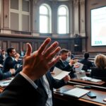 yolanda diaz inicia campana de inspeccion para regular plataformas como amazon y uber 1762533759