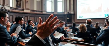 yolanda diaz inicia campana de inspeccion para regular plataformas como amazon y uber 1762533759