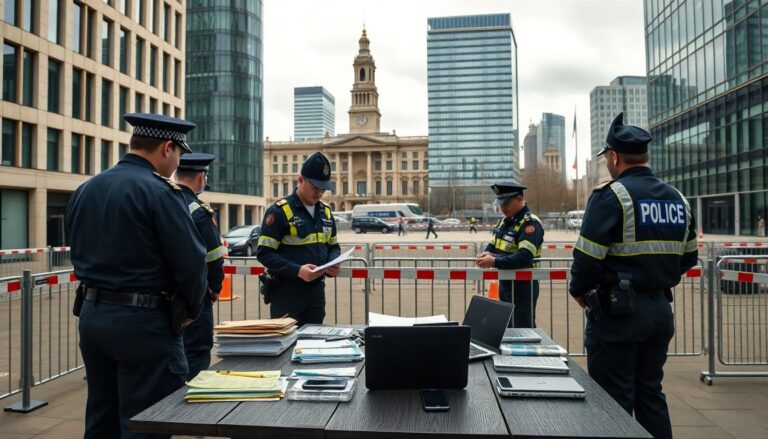 zhimin qian condenado por fraude y lavado de dinero en criptomonedas que implica su sentencia 1763043390