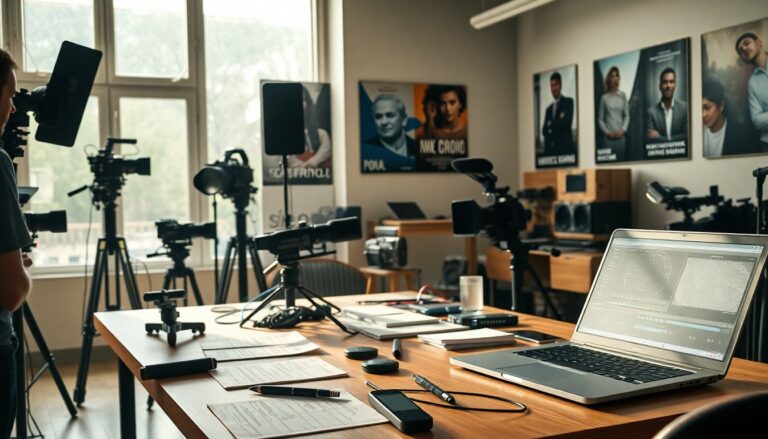 actualizacion de la resolucion sobre microcreditos para la produccion audiovisual 1765009329