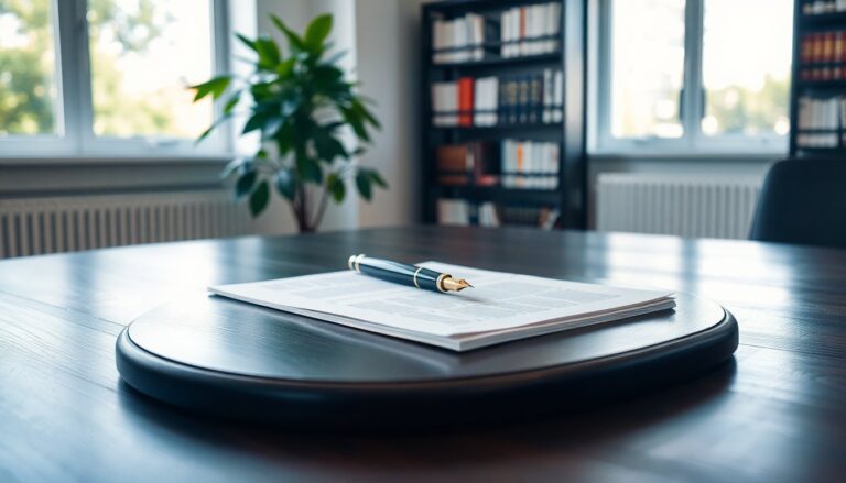 acuerdos extrajudiciales la solucion efectiva para resolver conflictos de consumo 1765532841