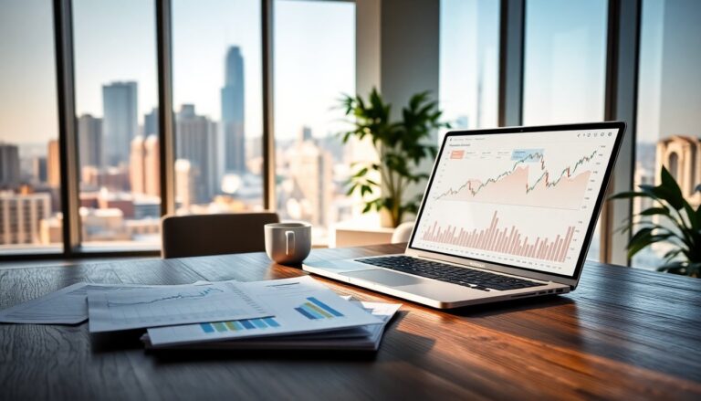 analisis de las inversiones mas y menos rentables en argentina para 2025 guia completa 1765320815