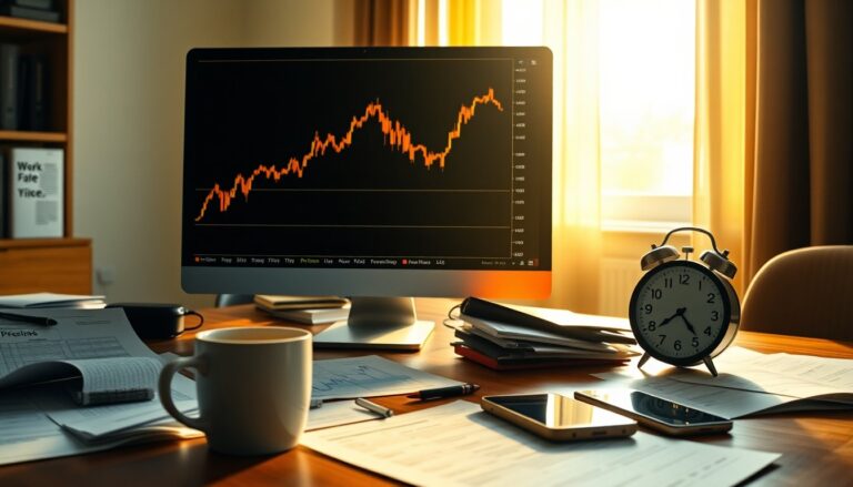 analisis del comportamiento de bitcoin en tiempos de incertidumbre del mercado 1766407309