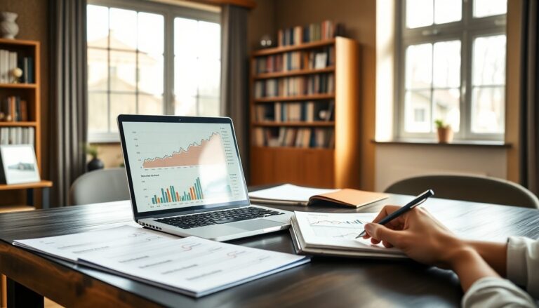 analisis del euribor previsiones y su impacto en las hipotecas para 2024 1765800080